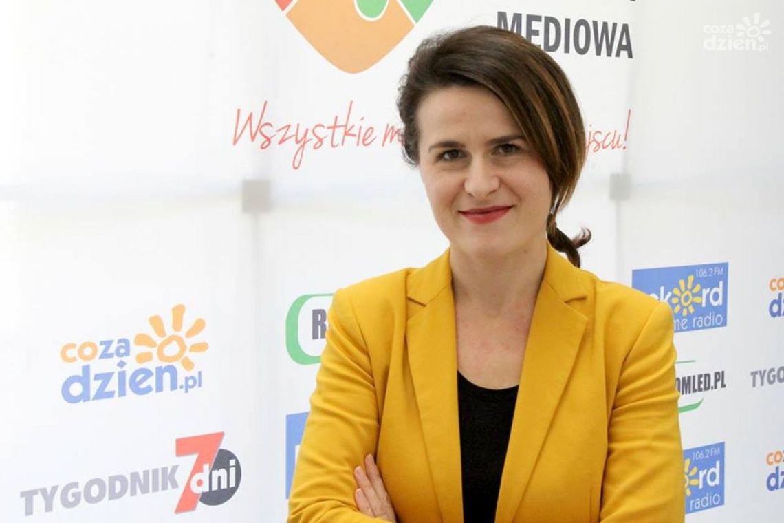 Jak dziecku nie szkodzić zabawkami? Specjalista radzi