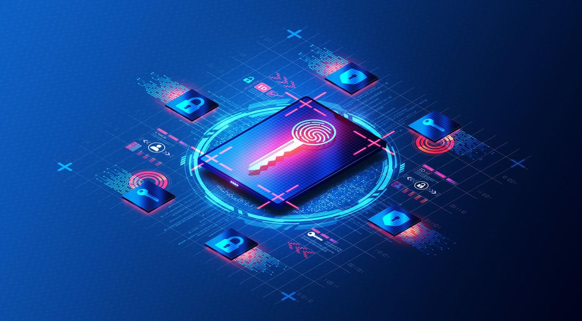 Jak e-urzędy i elektromobilność zmieniają nasze życie?