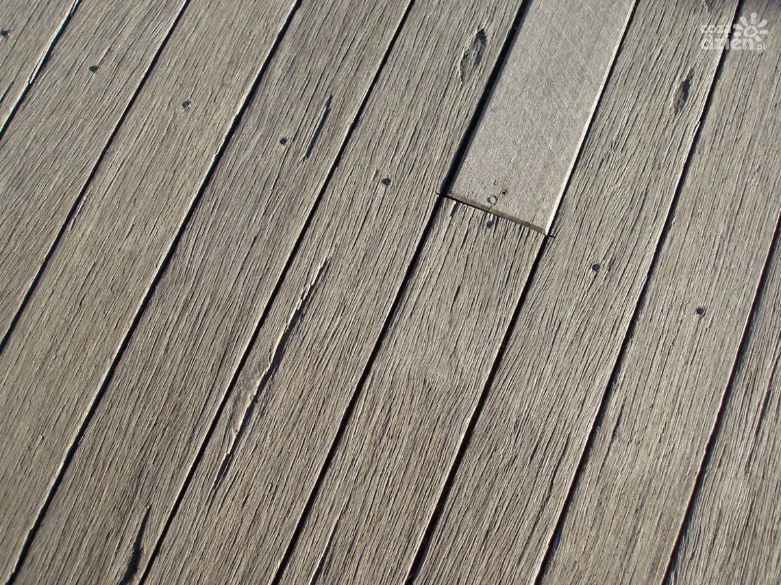 Jak efektownie zaaranżować taras?