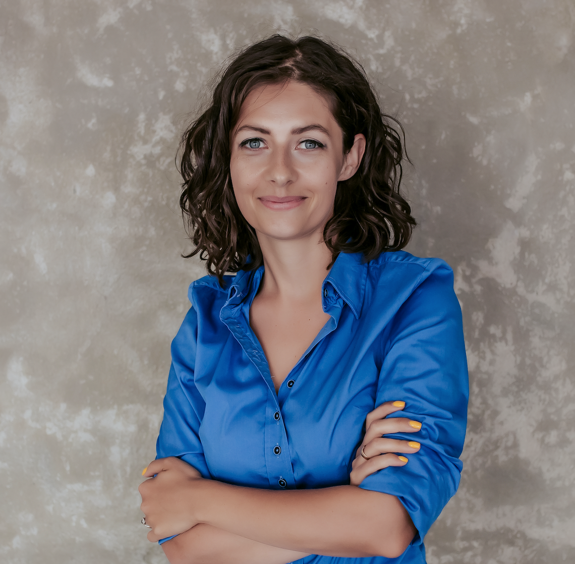 Jak firmy budują widoczność w Google i AI w 2026 roku Jak firmy budują widoczność w Google i AI w 2026 roku