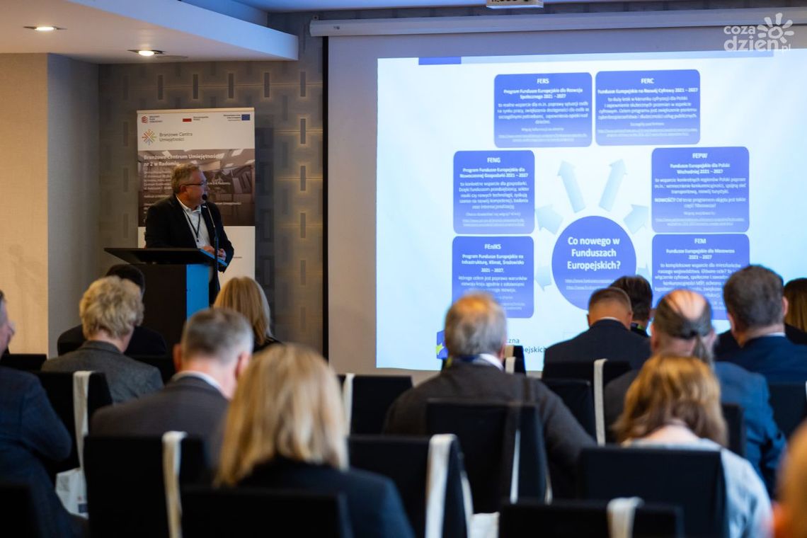 Jak funkcjonują Branżowe Centra Umiejętności? Jak funkcjonują Branżowe Centra Umiejętności?