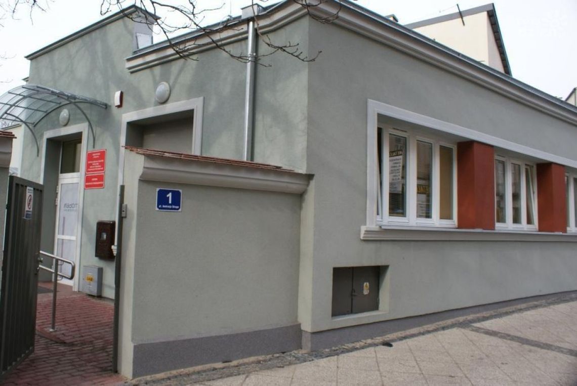 Jak funkcjonują NGO w czasie epidemii? Będzie spotkanie z prezydentem Jak funkcjonują NGO w czasie epidemii? Będzie spotkanie z prezydentem