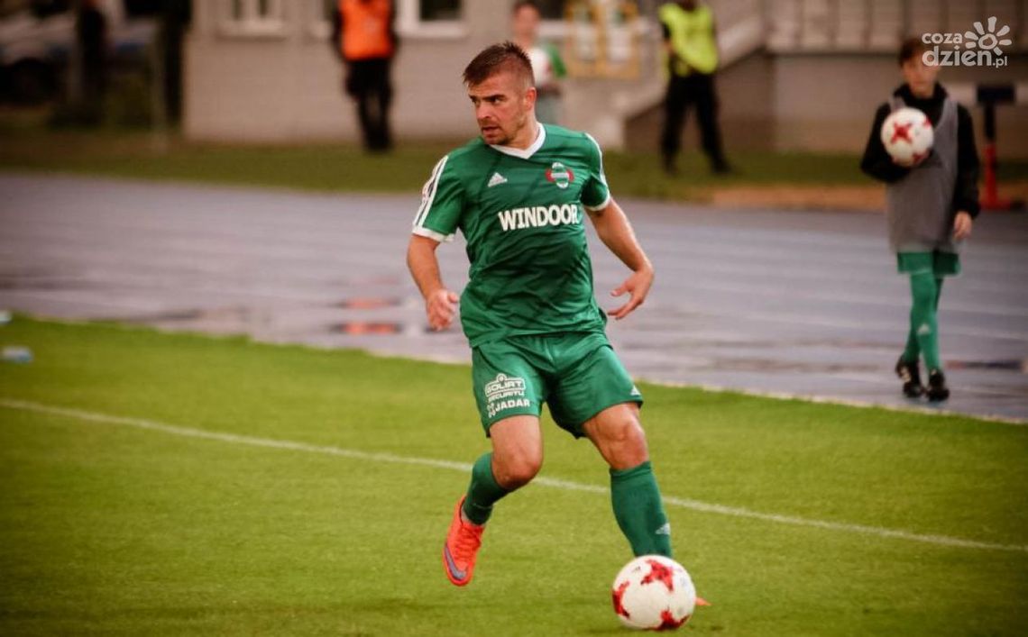 Jak grali rywale Radomiaka? Sprawdźcie tabelę II ligi!