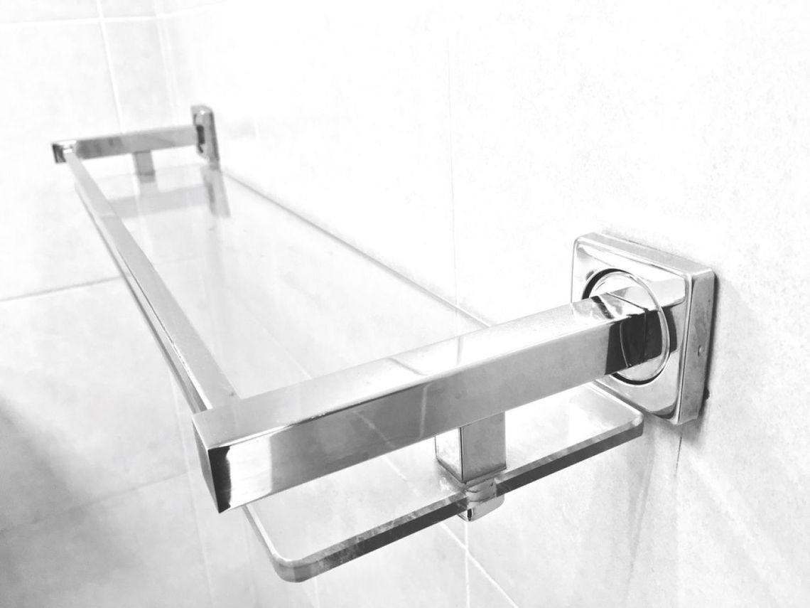 Jak koszyki łazienkowe potrafią zmienić Twoją łazienkę