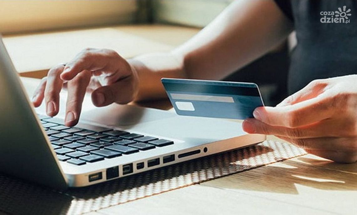 Jak mądrze wybrać pożyczkę ratalną? Kilka ważnych wskazówek