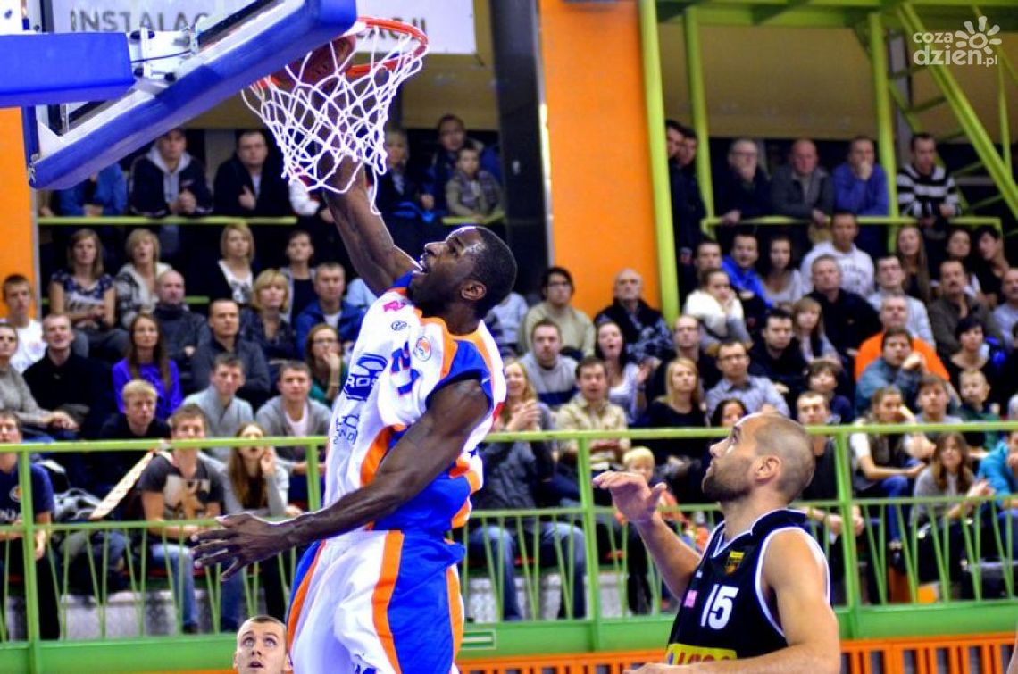 Jak minął 2012 rok w radomskim sporcie? (część 1)