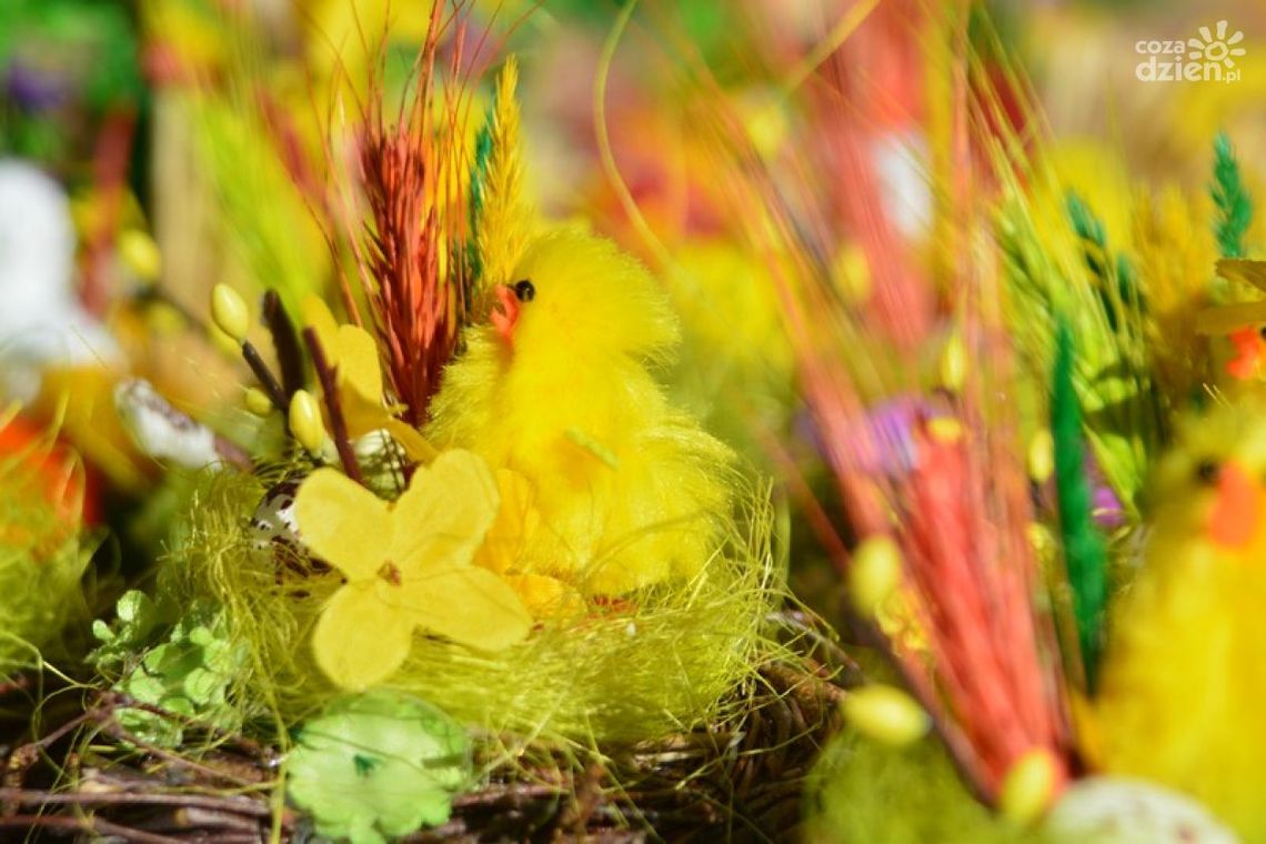 Jak minęły święta w Radomiu?