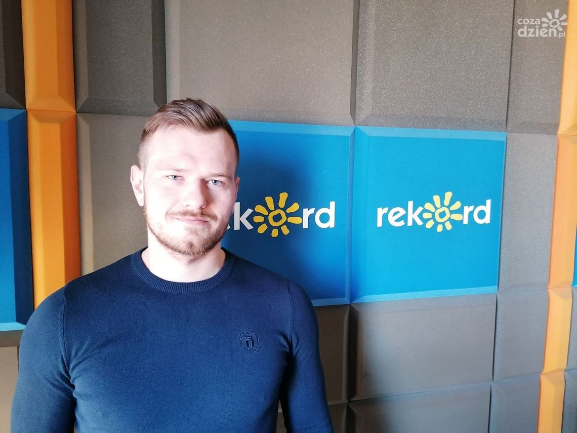 Jak nie przytyć w czasie kwarantanny?