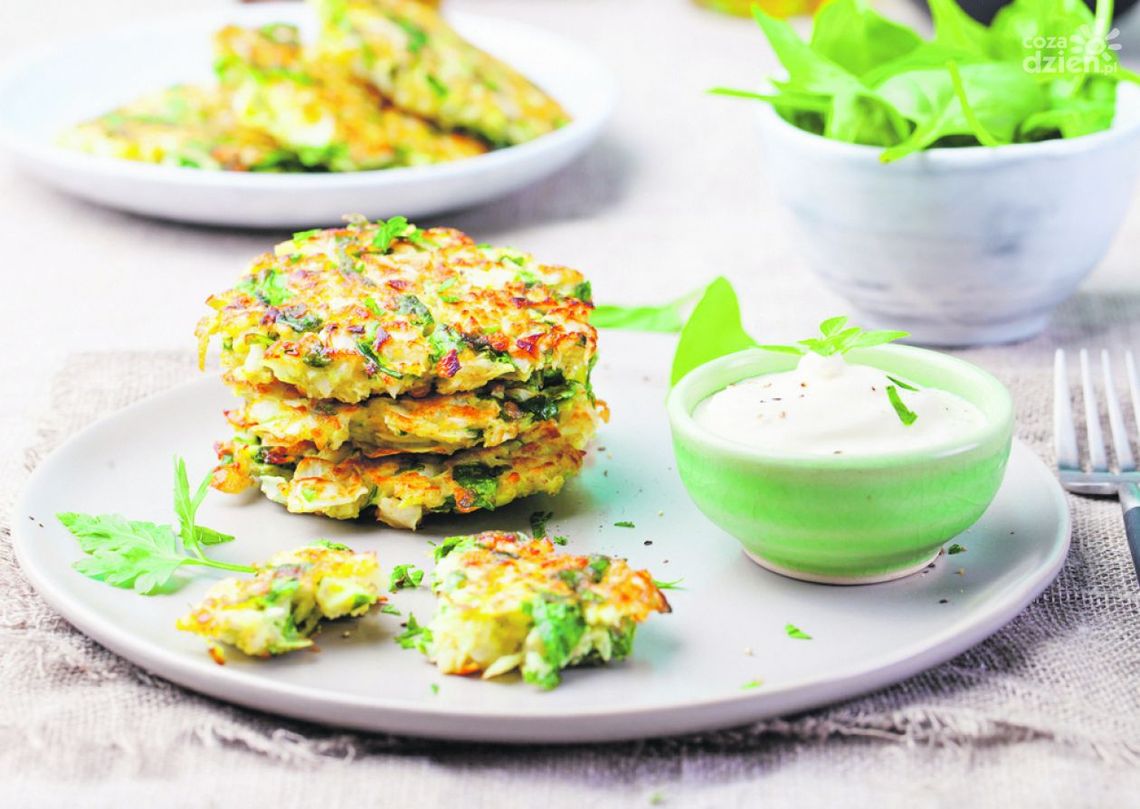 Jak nie przytyć w Wielkanoc? Jak nie przytyć w Wielkanoc?