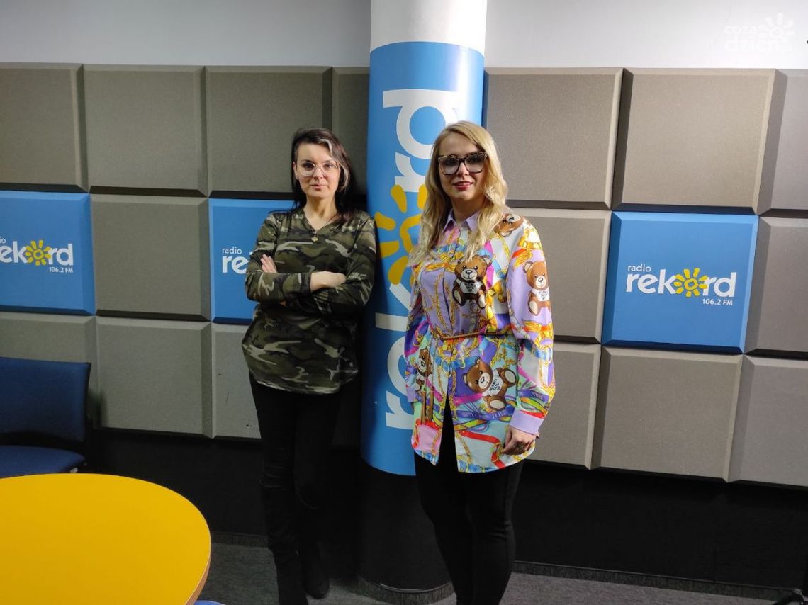 Jak nie zaszkodzić skórze wiosną