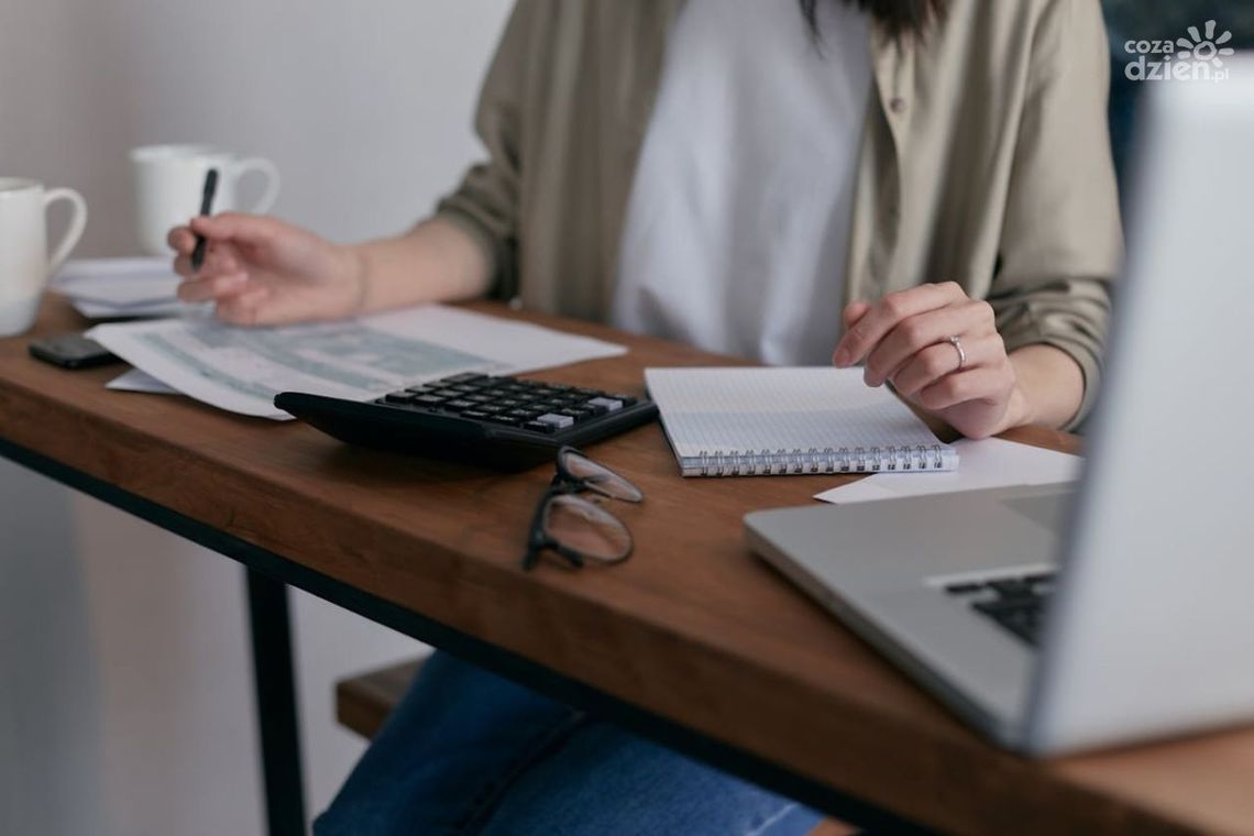 Jak obliczyć wysokość „małego ZUS"? Jak obliczyć wysokość „małego ZUS"?