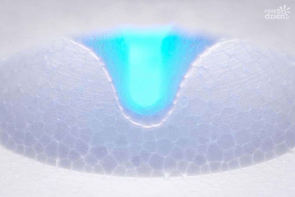 Jak obliczyć zapotrzebowanie na styropian?