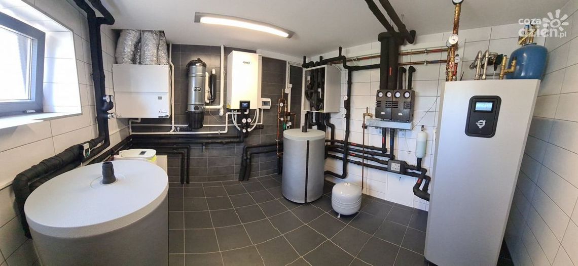 Jak obniżyć rachunki za ogrzewanie?