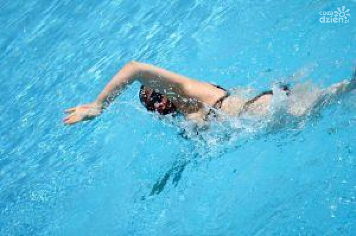 Jak osiągnąć lepsze wyniki w sporcie?