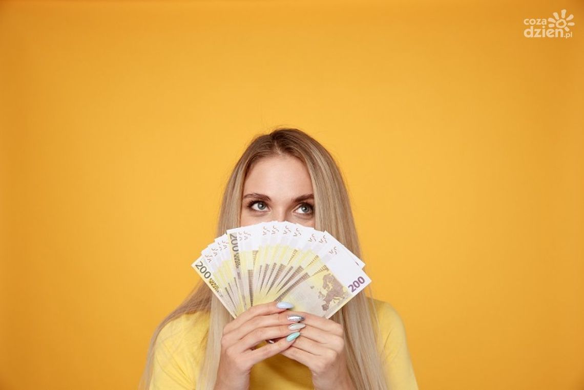 Jak otrzymać pożyczkę mimo złego BIKu?