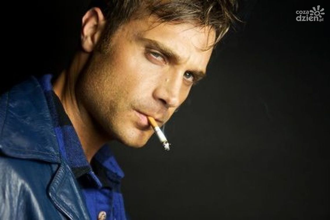 Jak poderwać faceta, czyli poradnik singielki