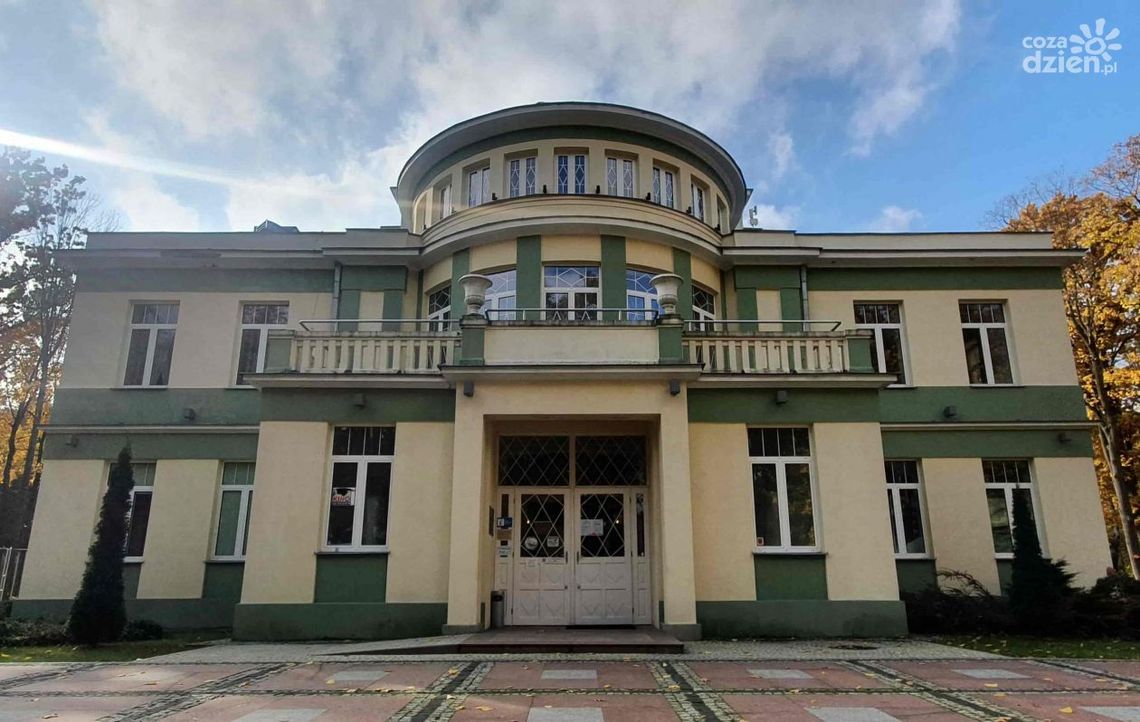 Jak pomaga samorząd województwa?