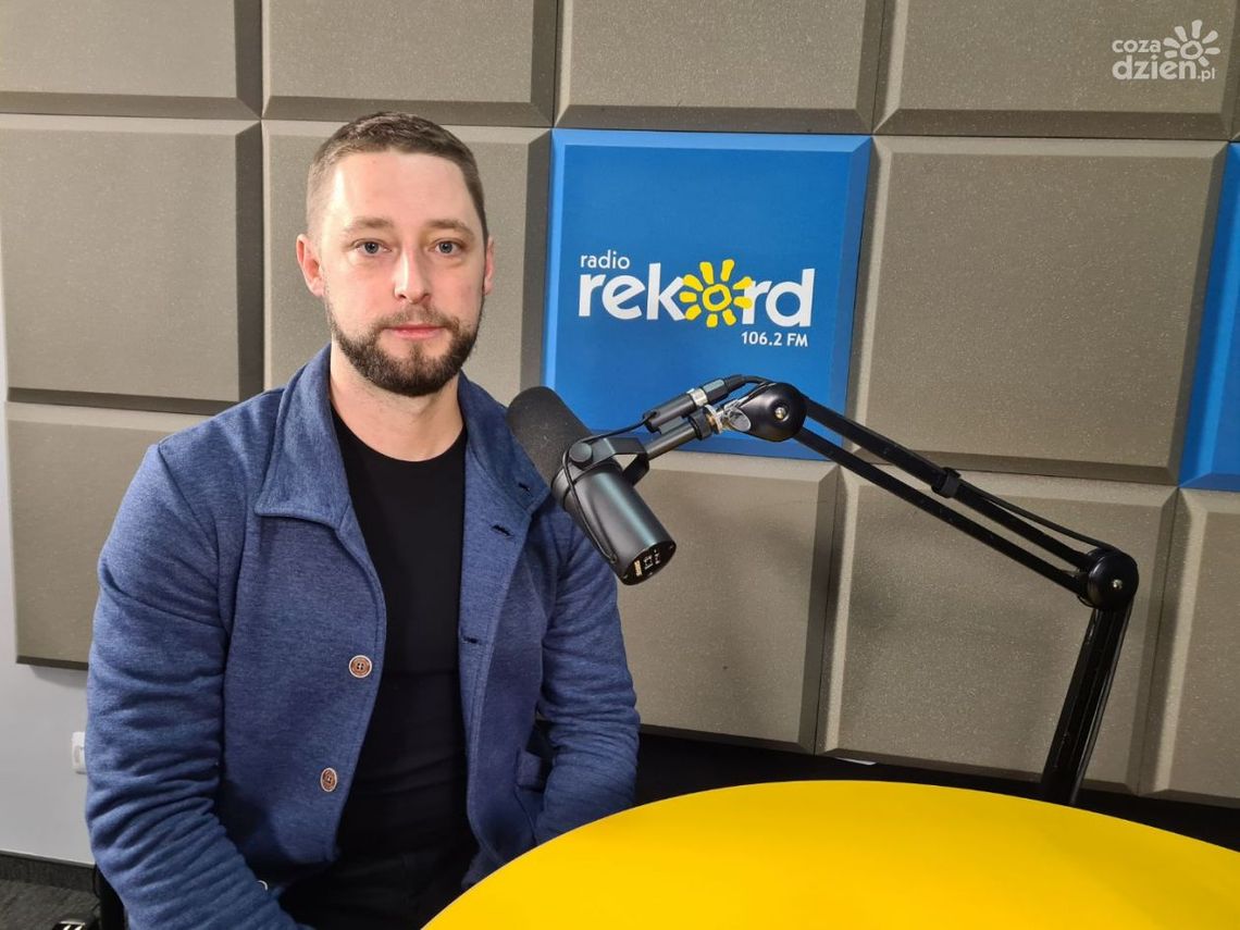 Jak POP GYM rozwijał się przez 10 lat?