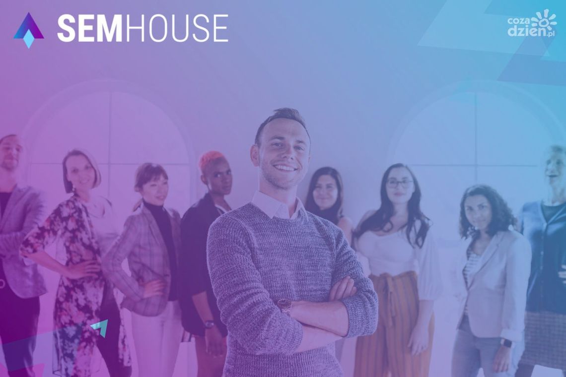 Jak poprawić widoczność Twojego biznesu lokalnego w Google? Jak poprawić widoczność Twojego biznesu lokalnego w Google?