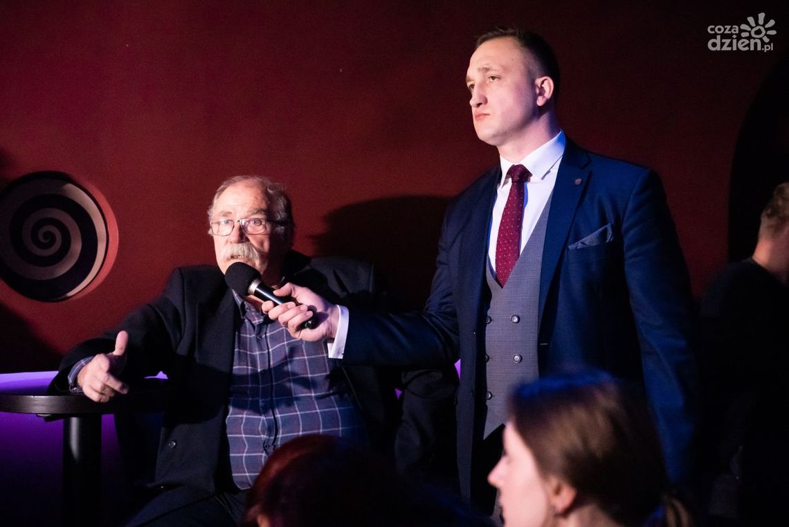 Jak powinna wyglądać ul. Żeromskiego? Jak powinna wyglądać ul. Żeromskiego?