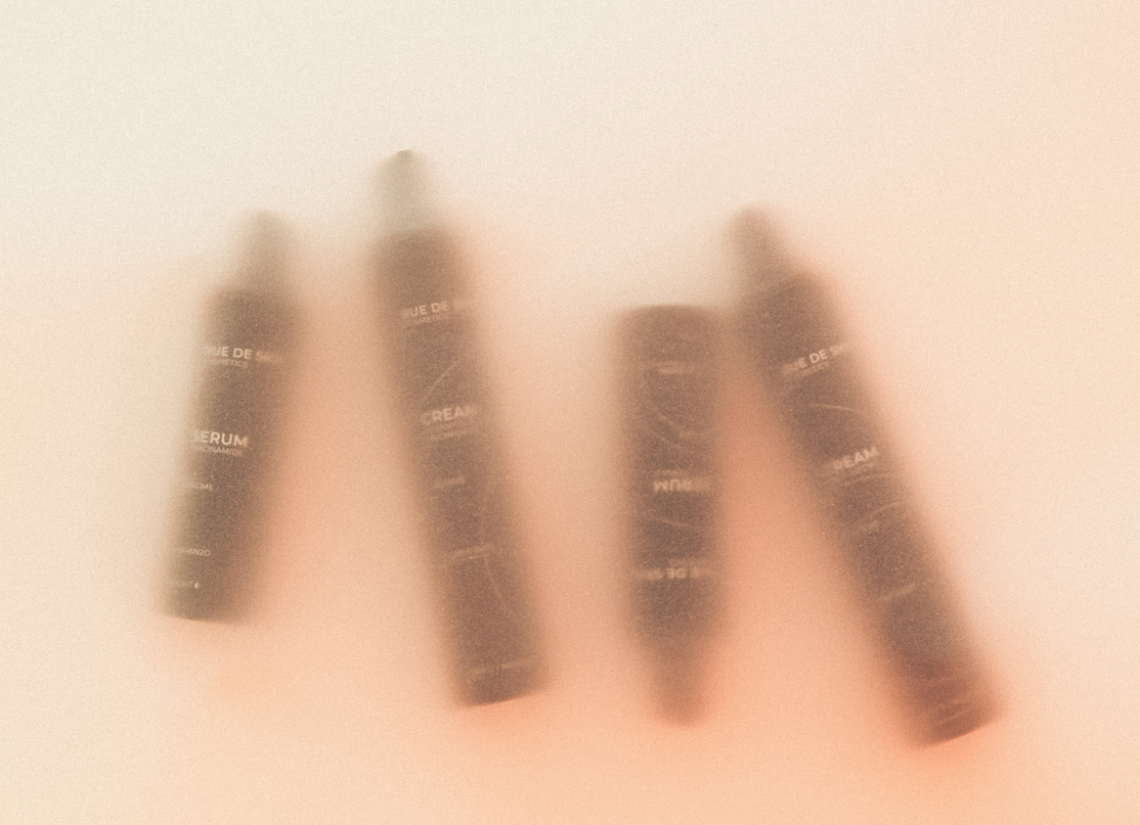 Jak pozbyć się trądziku? Jak pozbyć się trądziku?