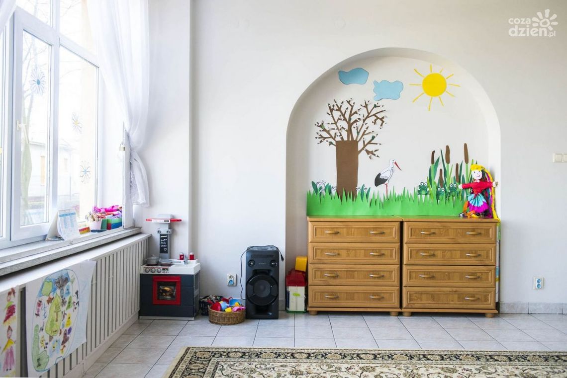 Jak pracować z dziećmi z autyzmem?