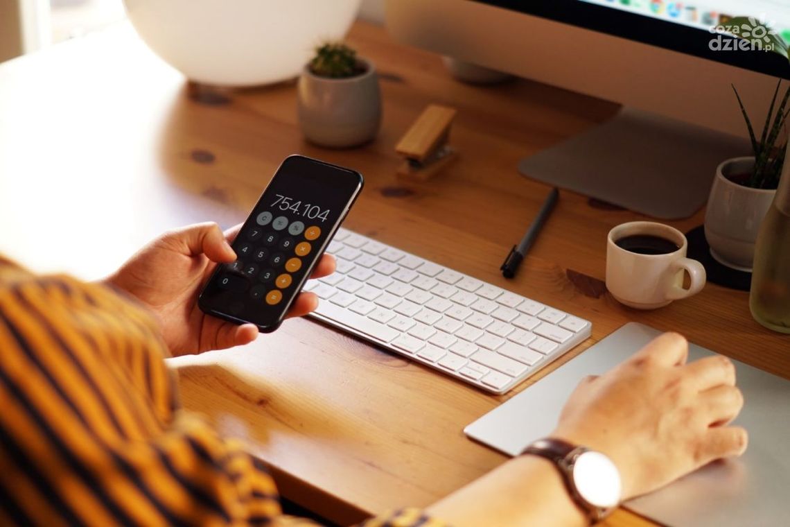 Jak prawidłowo wybrać agregat prądotwórczy?