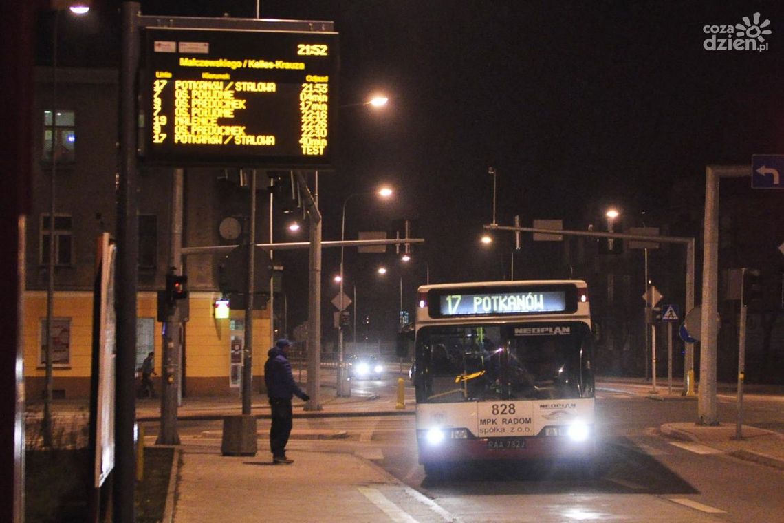 Jak przebiega wprowadzenie karty miejskiej?