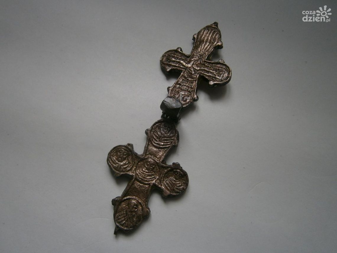 Jak przebiegała chrystianizacja Radomia? Jak przebiegała chrystianizacja Radomia?