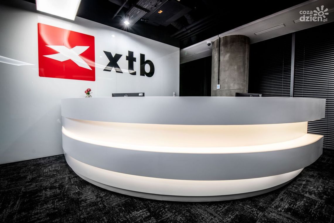 Jak przeprowadzić dobrze remont biura? Czy warto zatrudnić do tego firmę remontową