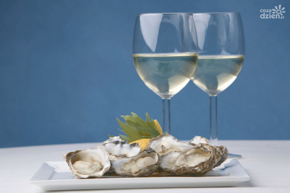 Jak przygotować przyjęcie? Krok po kroku