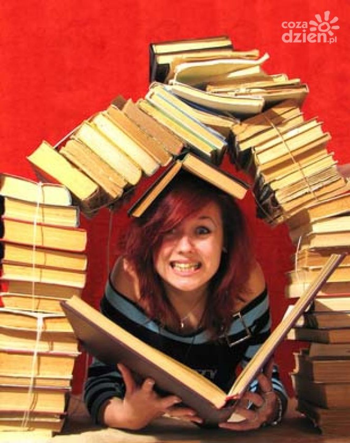 Jak przygotować się do matury z języka angielskiego?