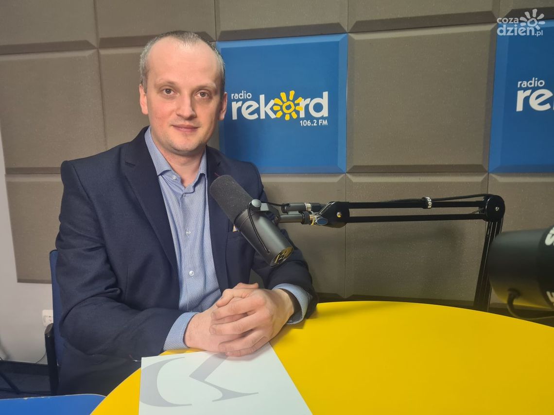 Jak przygotować się do procesu o stwierdzenie nieważności małżeństwa?