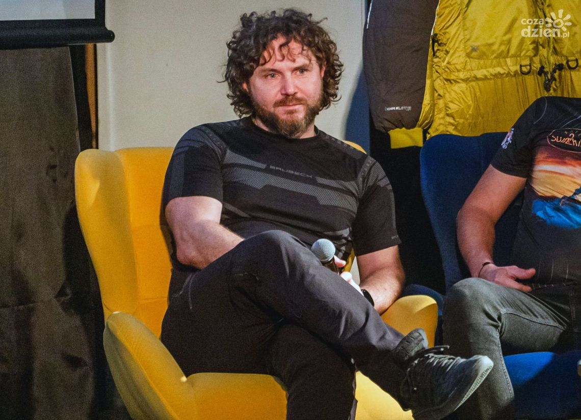 Jak przygotować się do wyprawy w góry? Jak przygotować się do wyprawy w góry?