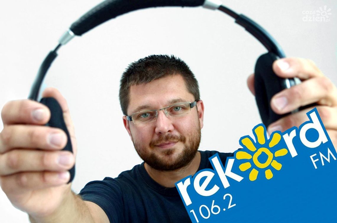 - JAK RANO NAZYWA CIĘ TWÓJ MĄŻ?   - O7, zgłoś się!