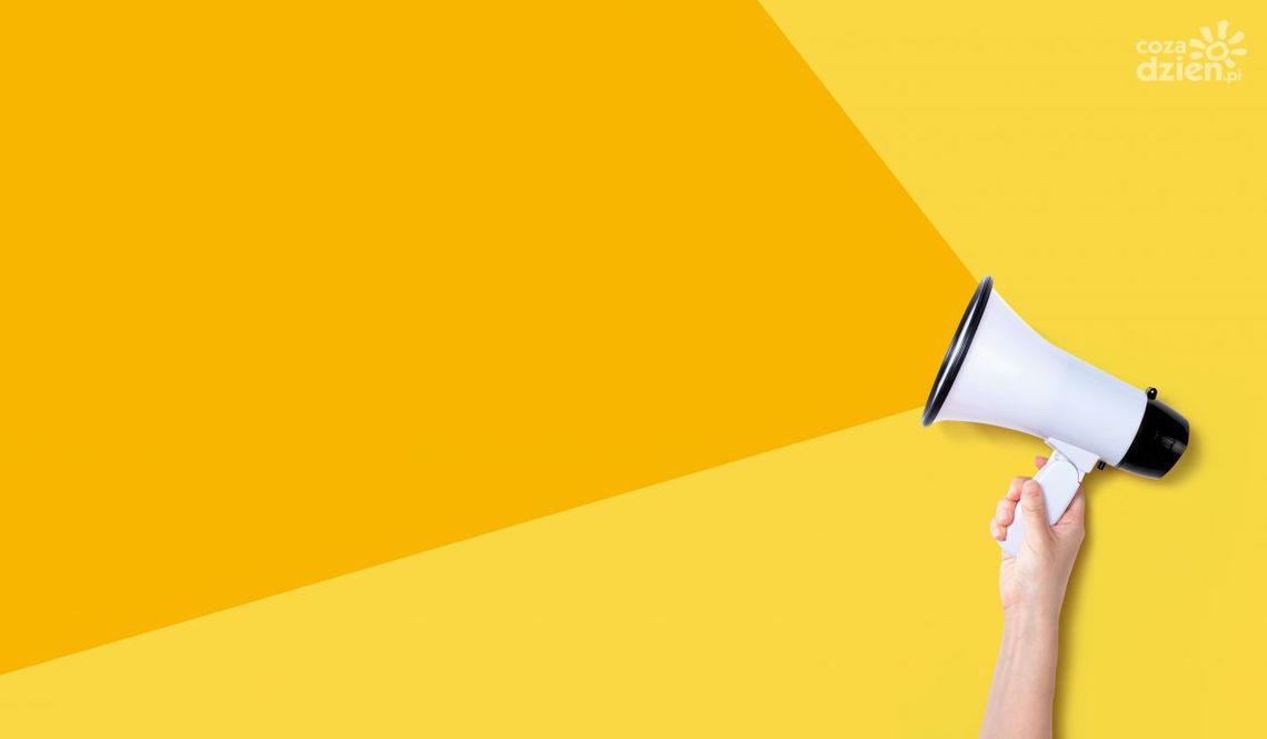 Jak reklamować firmę?