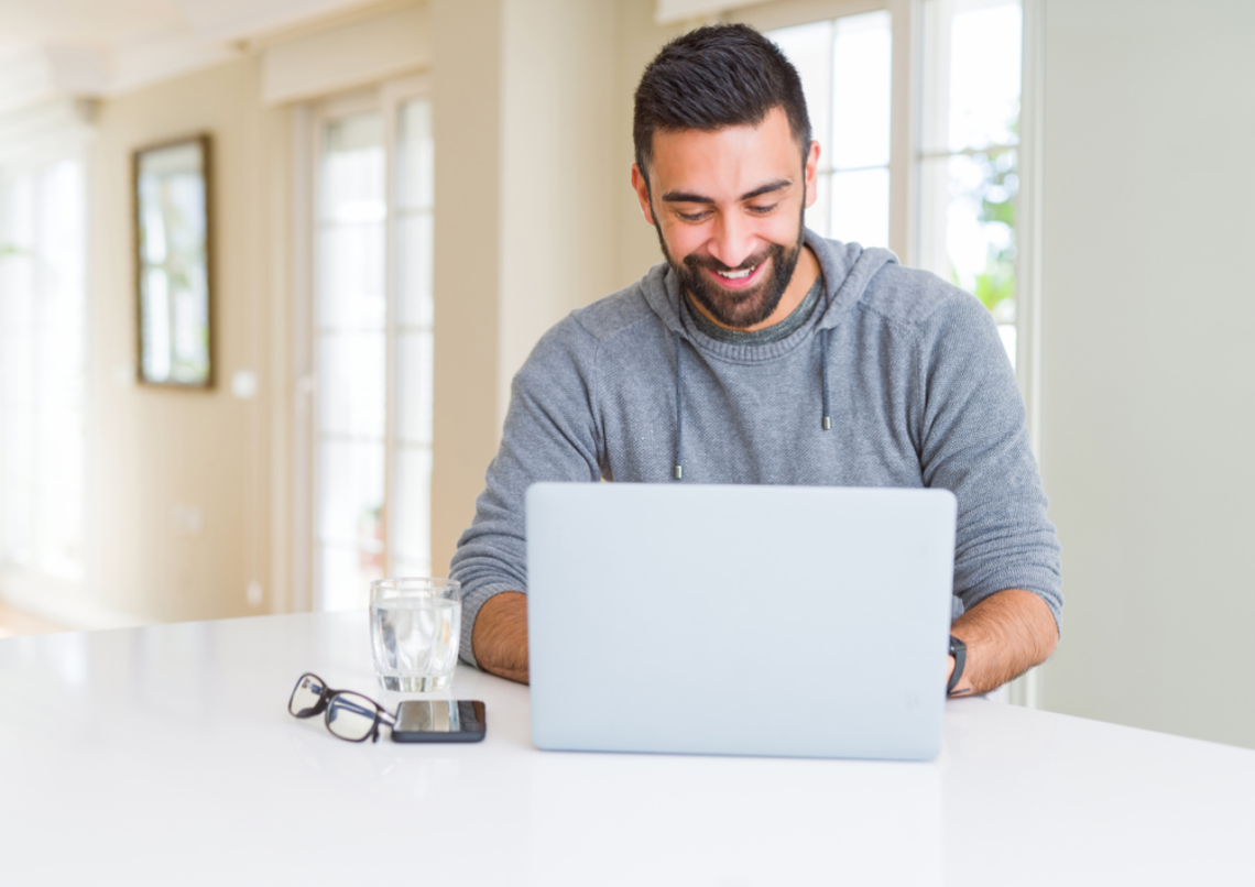 Jak rozliczać podatki za pracę za granicami Polski?