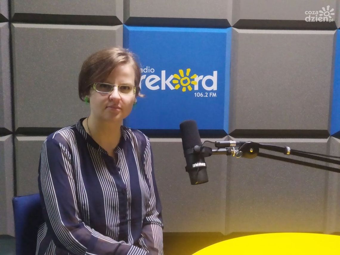 Jak rozpoznać cyberprzemoc i jak się przed nią bronić