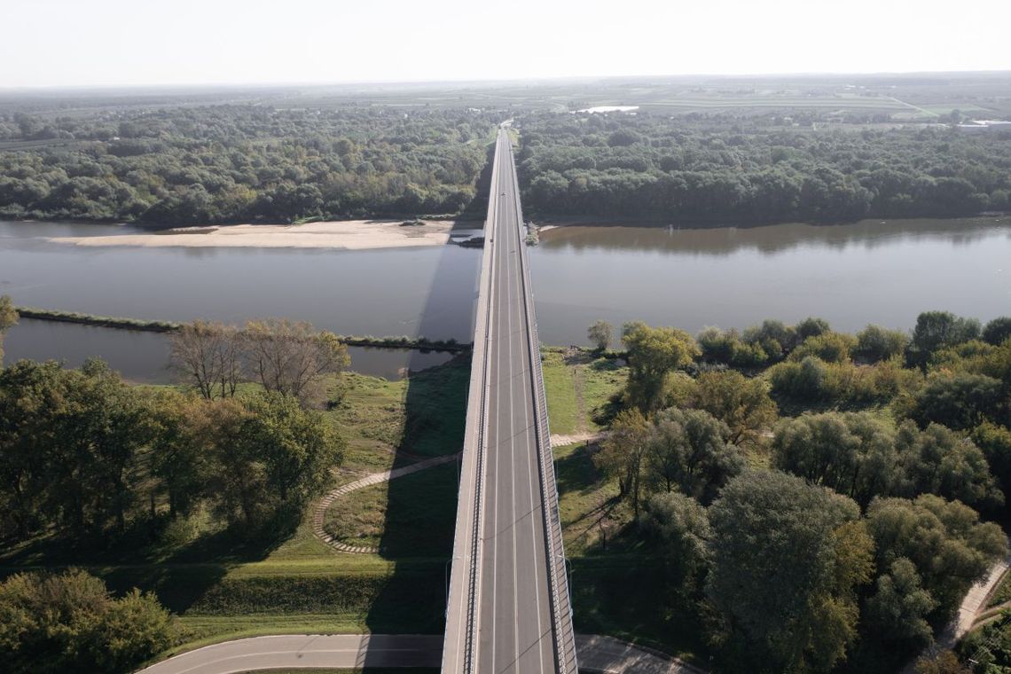 Jak Sejmik Województwa Mazowieckiego pomaga subregionowi radomskiemu?