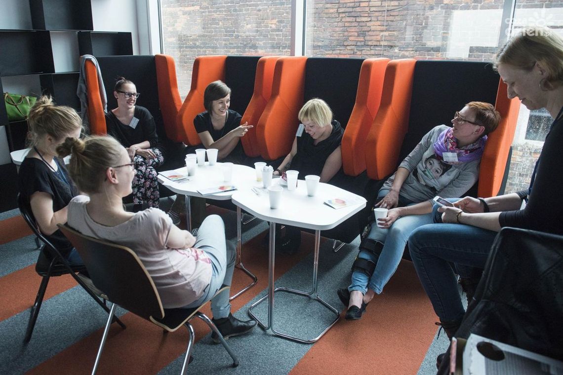 Jak się czyta z człowieka? Rozmowy bez tabu Jak się czyta z człowieka? Rozmowy bez tabu