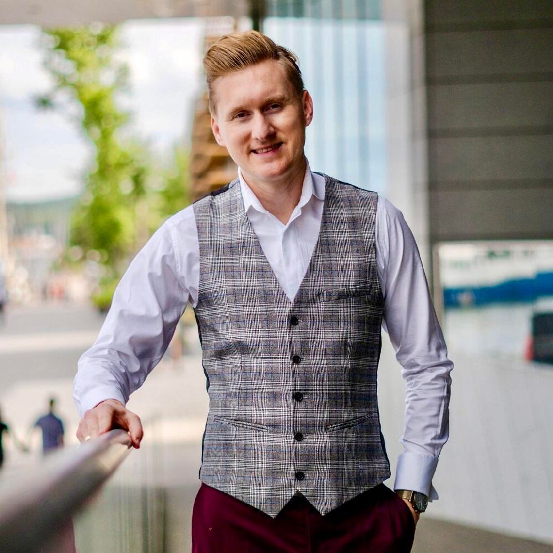 Jak skutecznie pracować jako freelancer SEO?