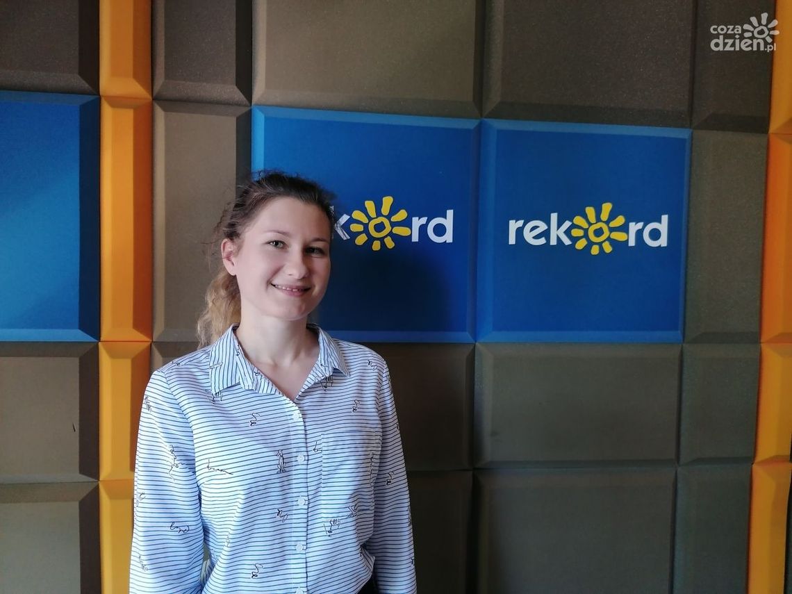 Jak skutecznie rozmawiać z dziećmi