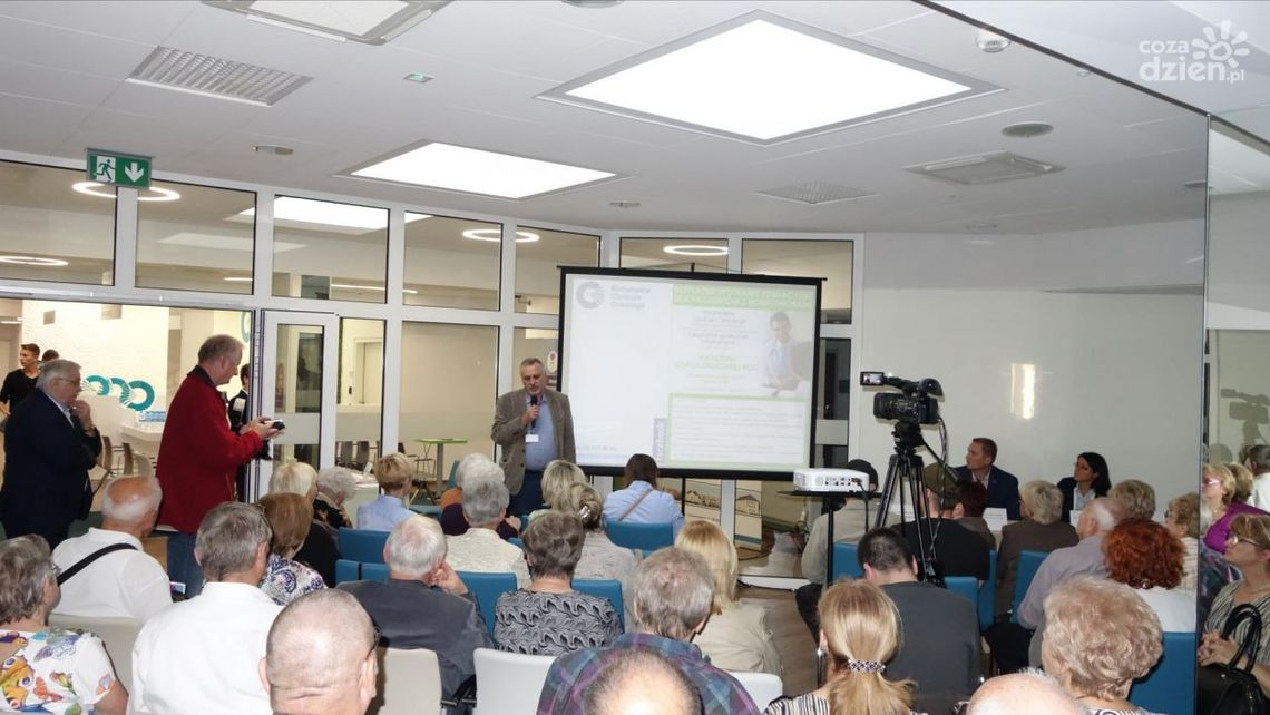 JAK SOBIE RADZIĆ Z RAKIEM?