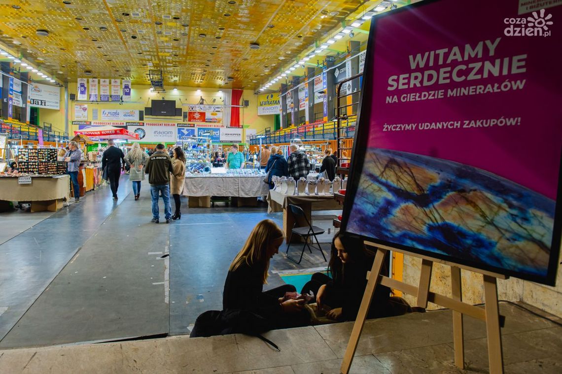 Jak spędzić weekend w Radomiu?