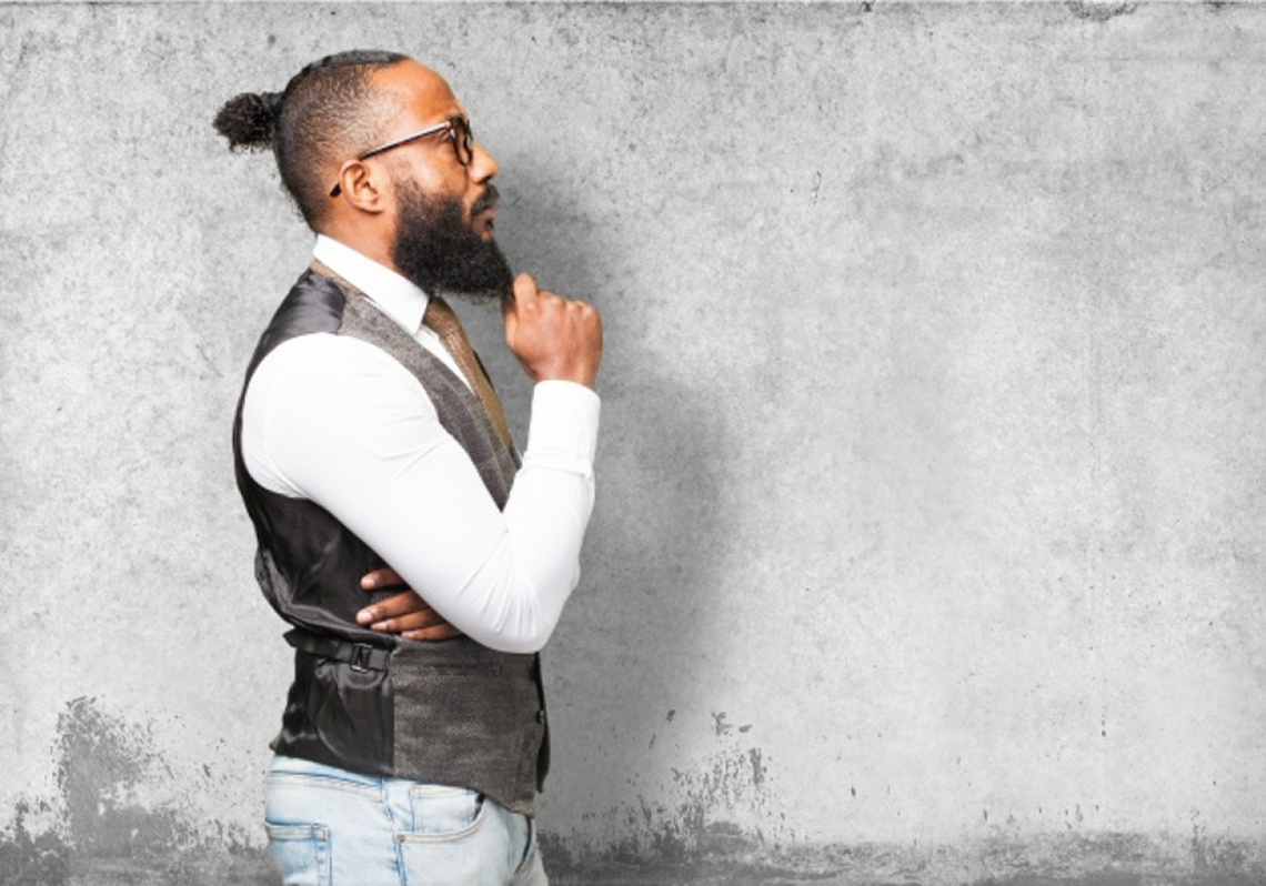 Jak spłacić chwilówki na raty?