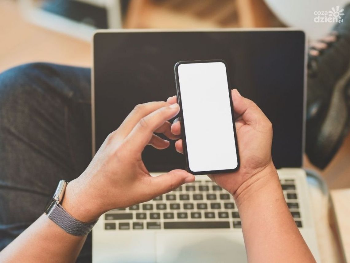 Jak sprawdzić kto do nas dzwonił?