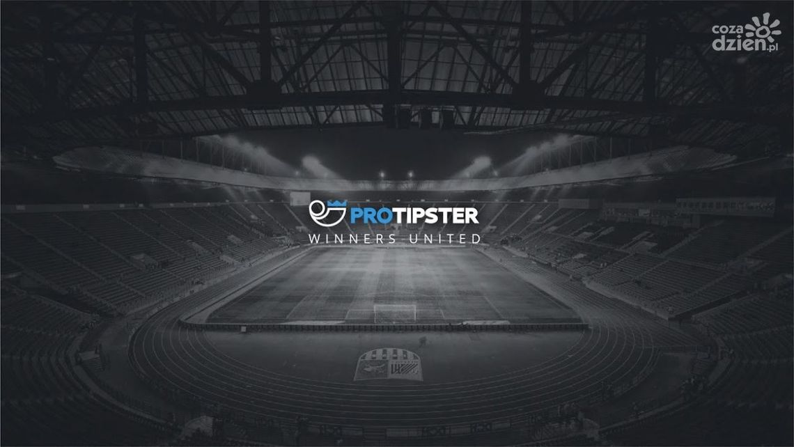 Jak sprawdzić reputację bukmachera?