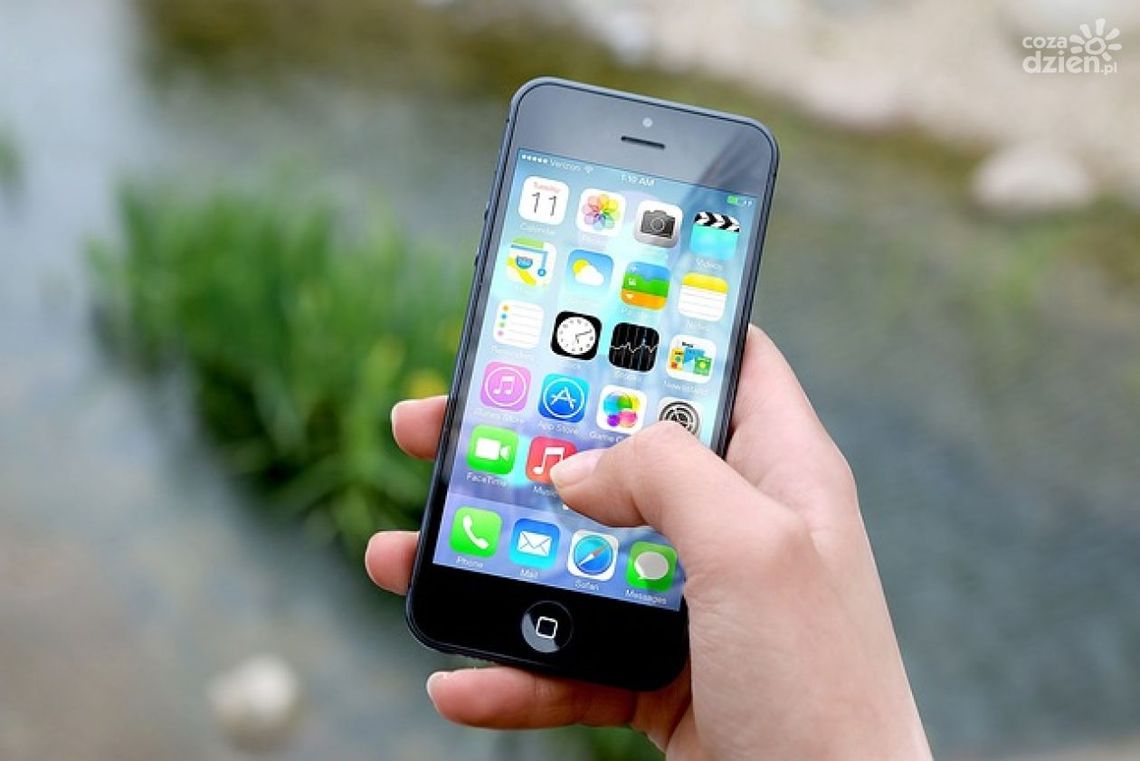 Jak stworzyć aplikację mobilną, która perfekcyjnie spełni oczekiwania klientów? 