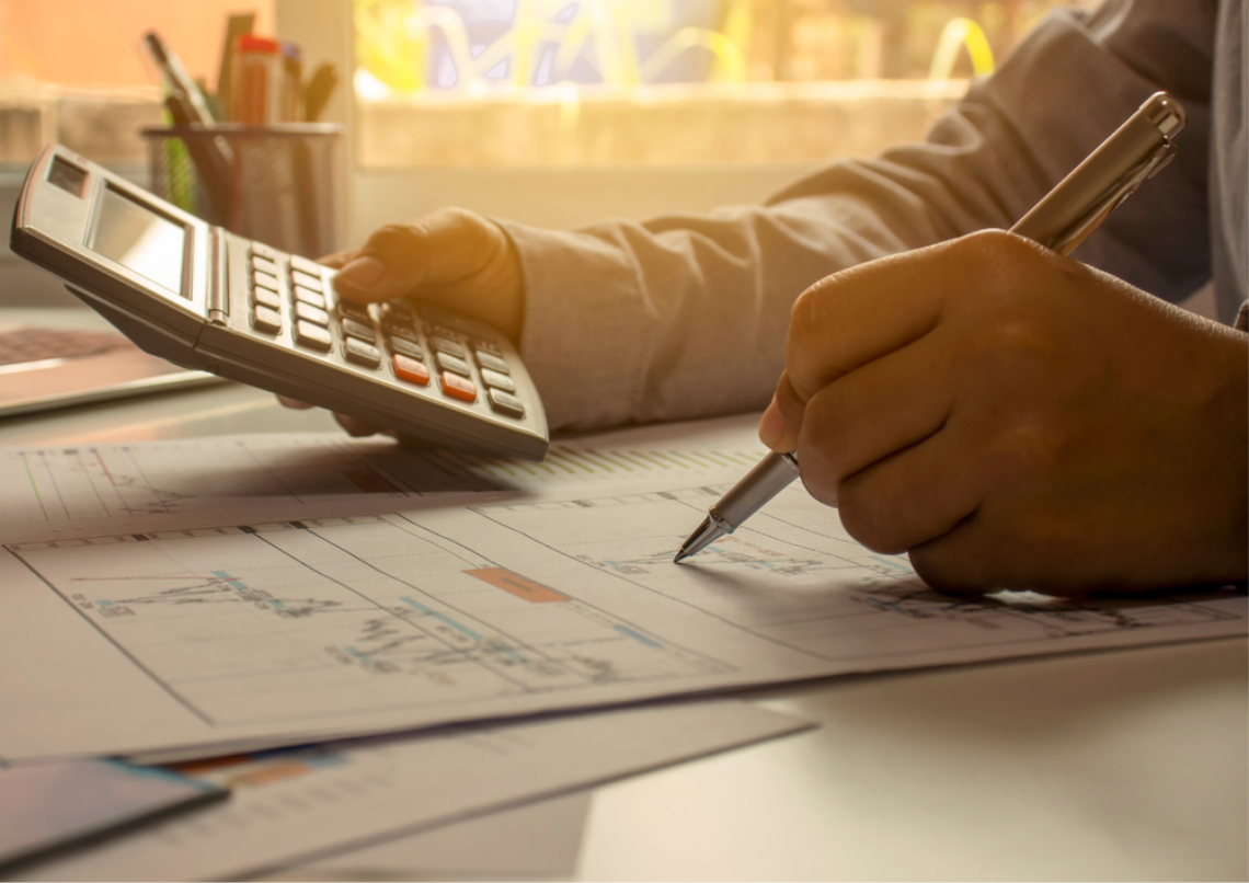 Jak stworzyć portfel inwestycyjny w oparciu o własne cele finansowe?