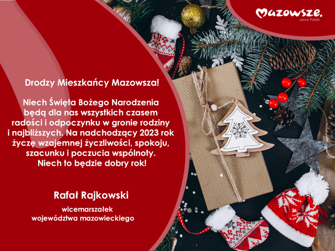 Jak świętowali nasi przodkowie